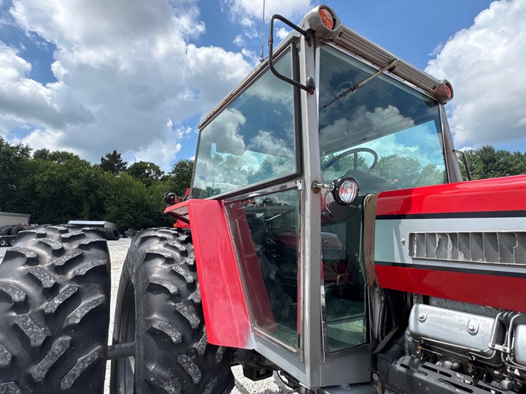 1978-massey-ferguson-2805-image-15