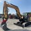 2022-sany-sy80u-image-1