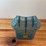 john-deere-s&p-shaker-image-3