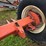 axle-with-(2)-18.4-26-tires-on-8-bolt-rims,-buying-all-for-one-money-image-9