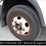 2016-isuzu-npr-image-21