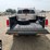 2008-nissan-titan-image-15