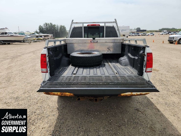 2008-nissan-titan-image-15