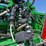 john-deere-1200-image-17