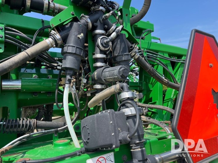 john-deere-1200-image-17