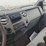 2011-ford-f550-xlt-image-8