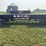 john-deere-40-image-6