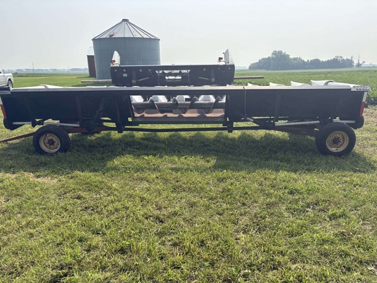john-deere-40-image-6