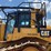 2019-caterpillar-d6t-lgp-image-27