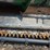 john-deere-630f-image-24