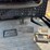 2019-caterpillar-d6t-lgp-image-40