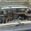 1996-ford-f-super-duty-image-17