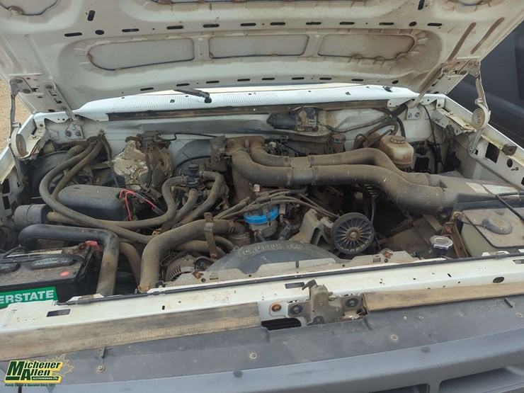 1996-ford-f-super-duty-image-17