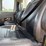 2016-international-prostar-image-37