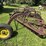 new-holland-55-image-3