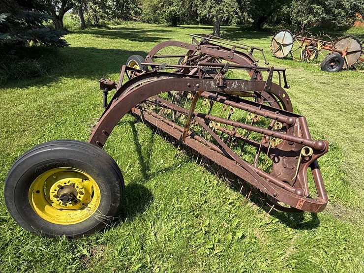 new-holland-55-image-3