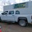 2016-gmc-sierra-1500-image-3