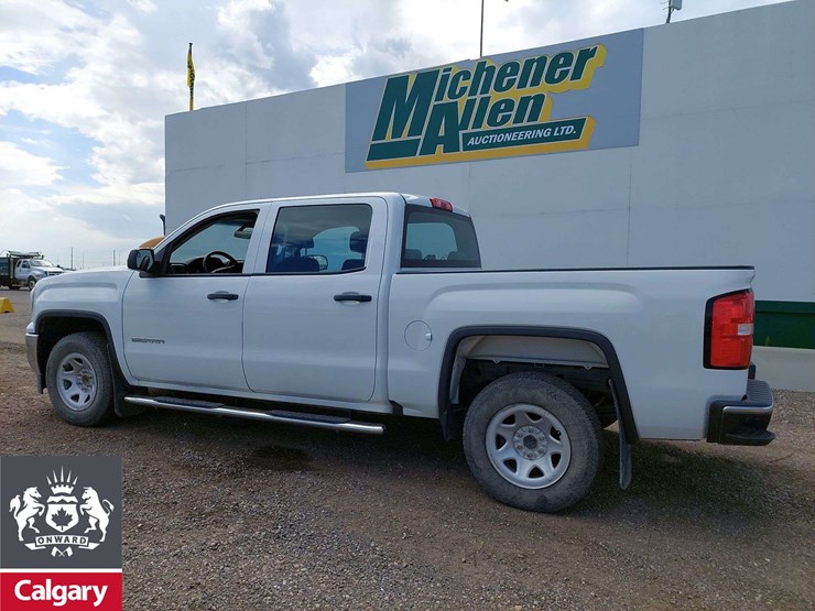 2016-gmc-sierra-1500-image-3