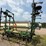 john-deere-1610-image-12