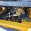 2018-deere-210l-image-21