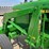 john-deere-4230-image-33