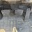 2013-caterpillar-2c5000-image-9