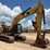 2013-caterpillar-320el-image-6