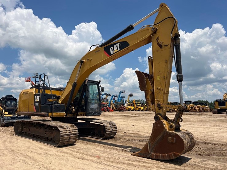2013-caterpillar-320el-image-6