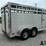 2015-travalong-16'-aluminum-t/a-livestock-trailer-image-4