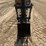 2018-takeuchi-tb240-image-21
