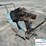 target-portacut-iv-walk-behind-concrete-saw-image-2