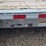 2023-midsota-model:-ntb22-bp-154-galvanized-skid-loader-trailer,-22’-long-(16’-tilting-w/6’-flat),-(-image-23