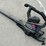 toro-51591-super-electric-leaf-blower-image-2