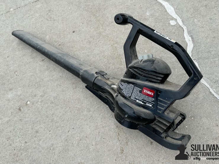 toro-51591-super-electric-leaf-blower-image-2