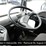 2002-gmc-t7500-image-13