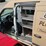 2013-ford-transit-connect-image-10