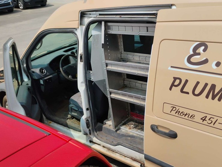 2013-ford-transit-connect-image-10
