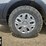 2018-ford-transit-image-26