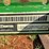 john-deere-640r-image-4