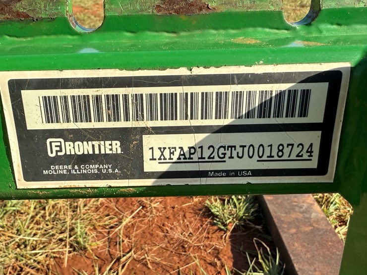 john-deere-640r-image-4