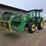 2007-john-deere-5525-image-3