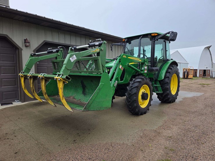 2007-john-deere-5525-image-3