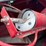2002-case-ih-2366-image-67
