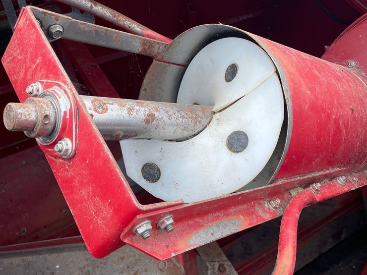 2002-case-ih-2366-image-67