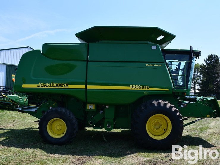2007-john-deere-9560-sts-image-4