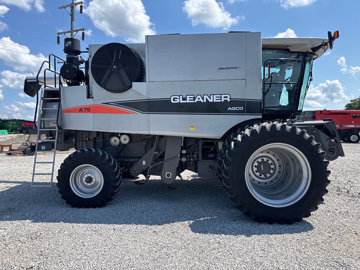 gleaner-a75-image-6