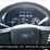 2020-ford-f150-image-12