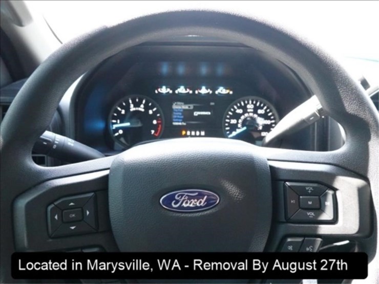 2020-ford-f150-image-12