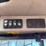 2014-caterpillar-259d-image-29