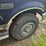 1992-ford-f250-image-37